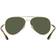 Ray-Ban Gafas de Sol RB3675 001/31