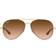 Ray-Ban RB3675 9127A5