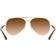 Ray-Ban RB3675 9127A5