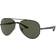 Ray-Ban Gafas de Sol RB3675 002/31