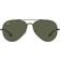 Ray-Ban Gafas de Sol RB3675 002/31