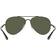 Ray-Ban Gafas de Sol RB3675 002/31