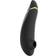 Womanizer Premium 2 Black