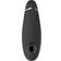 Womanizer Premium 2 Black