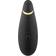 Womanizer Premium 2 Black