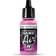 Vallejo Game Air Squid Pink 17ml