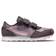 Nike MD Valiant PSV - Light Violet Ore/Violet Ore/Pink Glaze