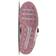 Nike MD Valiant PSV - Light Violet Ore/Violet Ore/Pink Glaze
