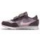 Nike MD Valiant PSV - Light Violet Ore/Violet Ore/Pink Glaze