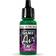 Vallejo Game Air Sick Green 17ml