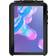 OtterBox Universe Galaxy Tab Active Pro