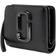 Marc Jacobs The Snapshot DTM Mini Compact Wallet - Black