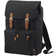 BagBase Vintage Laptop Backpack 2-pack - Black