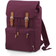 BagBase Vintage Laptop Backpack 2-pack - Burgundy