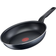 Tefal XL Force 28 cm