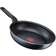 Tefal XL Force 28 cm