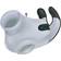 Trixie Protective Body for Cats S-M