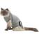 Trixie Protective Body for Cats S-M