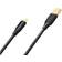 Aukey USB A-Micro USB B 2.0 1m