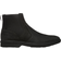 Timberland Sawyer Lane - Black
