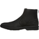 Timberland Sawyer Lane - Black