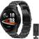 CaseOnline Stainless Steel Armband for Huawei Watch GT2e