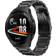 CaseOnline Stainless Steel Armband for Huawei Watch GT2e