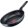 Tefal XL Force 24 cm