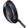 Tefal XL Force 24 cm