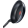 Tefal XL Force 24 cm