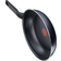 Tefal XL Force