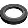 Bresser T2 Ring for Canon EOS x