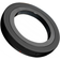 Bresser T2 Ring for Canon EOS x