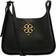 Tory Burch Miller Small Classic Shoulder Bag - Black