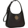 Tory Burch Miller Small Classic Shoulder Bag - Black