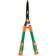 Flo Hedge Shears 63cm