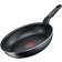 Tefal XL Force 20 cm