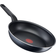 Tefal XL Force 20 cm