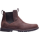 Timberland Stormbucks - Dark Brown