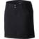 Columbia Women's Saturday Trail Skort - Black