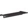 Hansgrohe Handdoekrek Met AddStoris 41751