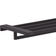 Hansgrohe Handdoekrek Met AddStoris 41751
