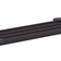 Hansgrohe Handdoekrek Met AddStoris 41751