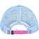 Cerda Kid's Cap Star Wars - Pink/Blue