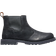 Timberland Redwood Falls - Black