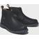 Timberland Redwood Falls - Black