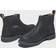 Timberland Redwood Falls - Black