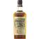 Craigellachie 13 Year Old Single Malt 46% 70 cl