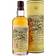 Craigellachie 13 Year Old Single Malt 46% 70 cl