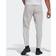 Adidas Squadra 21 Sweat Pants Men - Team Light Grey